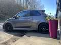 Fiat 500 Abarth 1,4 T-JET 595 Monster ENERGY GARANTIE 12 MOIS Gris - thumbnail 7