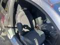 Fiat 500 Abarth 1,4 T-JET 595 Monster ENERGY GARANTIE 12 MOIS Gris - thumbnail 12