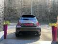 Fiat 500 Abarth 1,4 T-JET 595 Monster ENERGY GARANTIE 12 MOIS Gris - thumbnail 9