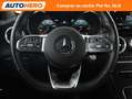 Mercedes-Benz GLC 220 Coupé 220d 4Matic 9G-Tronic Negro - thumbnail 28
