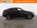 Mercedes-Benz GLC 220 Coupé 220d 4Matic 9G-Tronic Negro - thumbnail 7