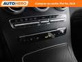 Mercedes-Benz GLC 220 Coupé 220d 4Matic 9G-Tronic Negro - thumbnail 30