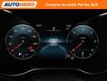 Mercedes-Benz GLC 220 Coupé 220d 4Matic 9G-Tronic Negro - thumbnail 29