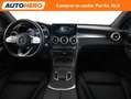 Mercedes-Benz GLC 220 Coupé 220d 4Matic 9G-Tronic Negro - thumbnail 13
