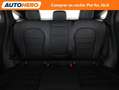 Mercedes-Benz GLC 220 Coupé 220d 4Matic 9G-Tronic Negro - thumbnail 16