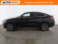 Mercedes-Benz GLC 220 Coupé 220d 4Matic 9G-Tronic Negro - thumbnail 3