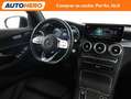 Mercedes-Benz GLC 220 Coupé 220d 4Matic 9G-Tronic Negro - thumbnail 14
