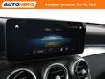 Mercedes-Benz GLC 220 Coupé 220d 4Matic 9G-Tronic Negro - thumbnail 27
