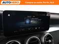 Mercedes-Benz GLC 220 Coupé 220d 4Matic 9G-Tronic Negro - thumbnail 26