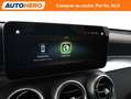 Mercedes-Benz GLC 220 Coupé 220d 4Matic 9G-Tronic Negro - thumbnail 25
