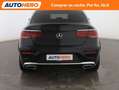 Mercedes-Benz GLC 220 Coupé 220d 4Matic 9G-Tronic Negro - thumbnail 5