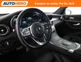 Mercedes-Benz GLC 220 Coupé 220d 4Matic 9G-Tronic Negro - thumbnail 12