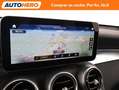 Mercedes-Benz GLC 220 Coupé 220d 4Matic 9G-Tronic Negro - thumbnail 21
