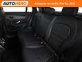 Mercedes-Benz GLC 220 Coupé 220d 4Matic 9G-Tronic Negro - thumbnail 15
