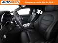Mercedes-Benz GLC 220 Coupé 220d 4Matic 9G-Tronic Negro - thumbnail 11