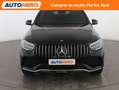 Mercedes-Benz GLC 220 Coupé 220d 4Matic 9G-Tronic Negro - thumbnail 9