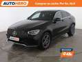 Mercedes-Benz GLC 220 Coupé 220d 4Matic 9G-Tronic Negro - thumbnail 1