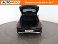 Mercedes-Benz GLC 220 Coupé 220d 4Matic 9G-Tronic Negro - thumbnail 17