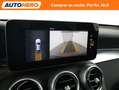 Mercedes-Benz GLC 220 Coupé 220d 4Matic 9G-Tronic Negro - thumbnail 24