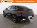 Mercedes-Benz GLC 220 Coupé 220d 4Matic 9G-Tronic Negro - thumbnail 4