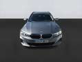 BMW 330 330e xDrive Touring Blanco - thumbnail 2