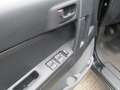 Daihatsu Terios 1.5-16v Explore 2WD Zwart - thumbnail 10