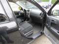 Daihatsu Terios 1.5-16v Explore 2WD Zwart - thumbnail 15