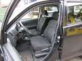 Daihatsu Terios 1.5-16v Explore 2WD Zwart - thumbnail 4