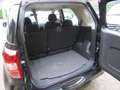 Daihatsu Terios 1.5-16v Explore 2WD Zwart - thumbnail 14
