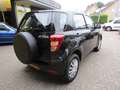 Daihatsu Terios 1.5-16v Explore 2WD Zwart - thumbnail 3
