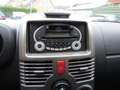 Daihatsu Terios 1.5-16v Explore 2WD Zwart - thumbnail 8