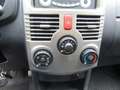 Daihatsu Terios 1.5-16v Explore 2WD Zwart - thumbnail 7