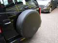 Daihatsu Terios 1.5-16v Explore 2WD Zwart - thumbnail 13