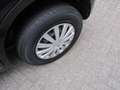 Daihatsu Terios 1.5-16v Explore 2WD Zwart - thumbnail 5