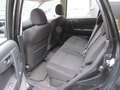 Daihatsu Terios 1.5-16v Explore 2WD Zwart - thumbnail 11