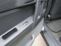 Daihatsu Terios 1.5-16v Explore 2WD Zwart - thumbnail 12