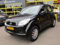 Daihatsu Terios 1.5-16v Explore 2WD Zwart - thumbnail 1