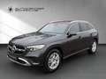 Mercedes-Benz GLC 200 GLC 200 4-M AVANTGARDE ADVANCED+*PANORAMA*AHK* Grau - thumbnail 2
