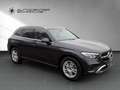 Mercedes-Benz GLC 200 GLC 200 4-M AVANTGARDE ADVANCED+*PANORAMA*AHK* Grau - thumbnail 8
