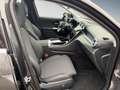 Mercedes-Benz GLC 200 GLC 200 4-M AVANTGARDE ADVANCED+*PANORAMA*AHK* Grau - thumbnail 10