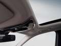 Mercedes-Benz GLC 200 GLC 200 4-M AVANTGARDE ADVANCED+*PANORAMA*AHK* Grau - thumbnail 19