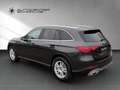 Mercedes-Benz GLC 200 GLC 200 4-M AVANTGARDE ADVANCED+*PANORAMA*AHK* Grau - thumbnail 4