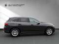 Mercedes-Benz GLC 200 GLC 200 4-M AVANTGARDE ADVANCED+*PANORAMA*AHK* Grau - thumbnail 7