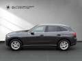 Mercedes-Benz GLC 200 GLC 200 4-M AVANTGARDE ADVANCED+*PANORAMA*AHK* Grau - thumbnail 3