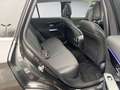 Mercedes-Benz GLC 200 GLC 200 4-M AVANTGARDE ADVANCED+*PANORAMA*AHK* Grau - thumbnail 13
