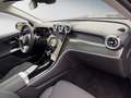 Mercedes-Benz GLC 200 GLC 200 4-M AVANTGARDE ADVANCED+*PANORAMA*AHK* Grau - thumbnail 11