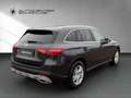 Mercedes-Benz GLC 200 GLC 200 4-M AVANTGARDE ADVANCED+*PANORAMA*AHK* Grau - thumbnail 6