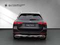 Mercedes-Benz GLC 200 GLC 200 4-M AVANTGARDE ADVANCED+*PANORAMA*AHK* Grau - thumbnail 5