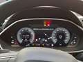 Audi Q3 S line 45 e 180(245) kW(PS) Noir - thumbnail 11