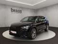 Audi Q3 S line 45 e 180(245) kW(PS) Noir - thumbnail 1